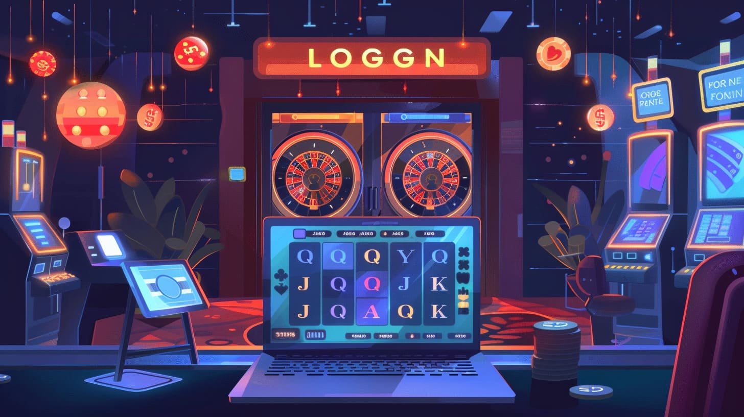 gon88